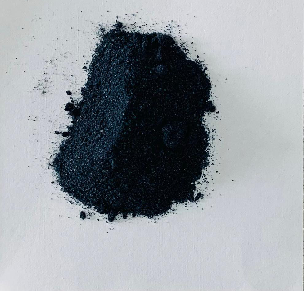 Direct Dyes — Sardirect™