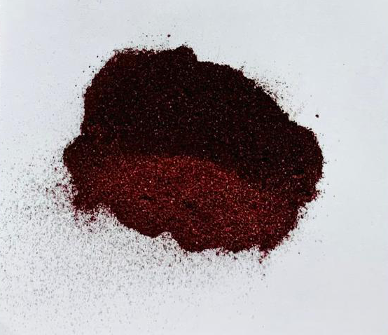 Acid Dyes — Sardacid™