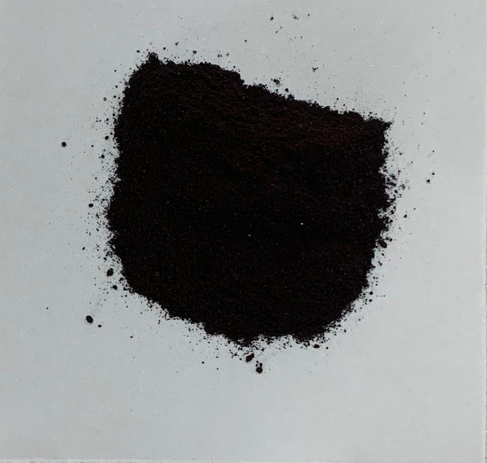 Reactive Dyes — Sardarfix™