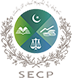 SECP